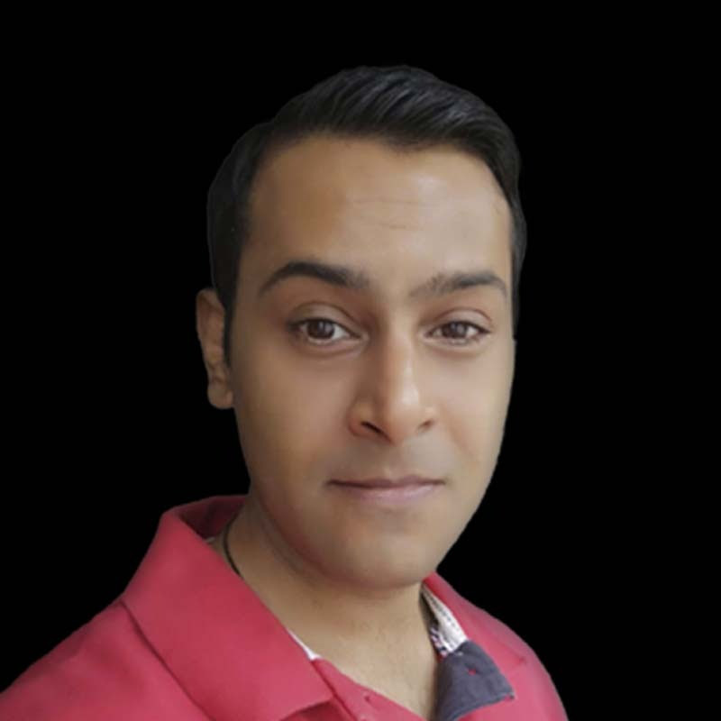 DCP Web Designers Logo