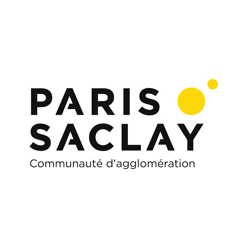 Agglomération Paris-Saclay