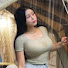 fFOzMBOz_WI-channel-avatar-Kirill Multitoon50