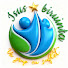 9l7LF7v26xc-channel-avatar-Isus Biruința