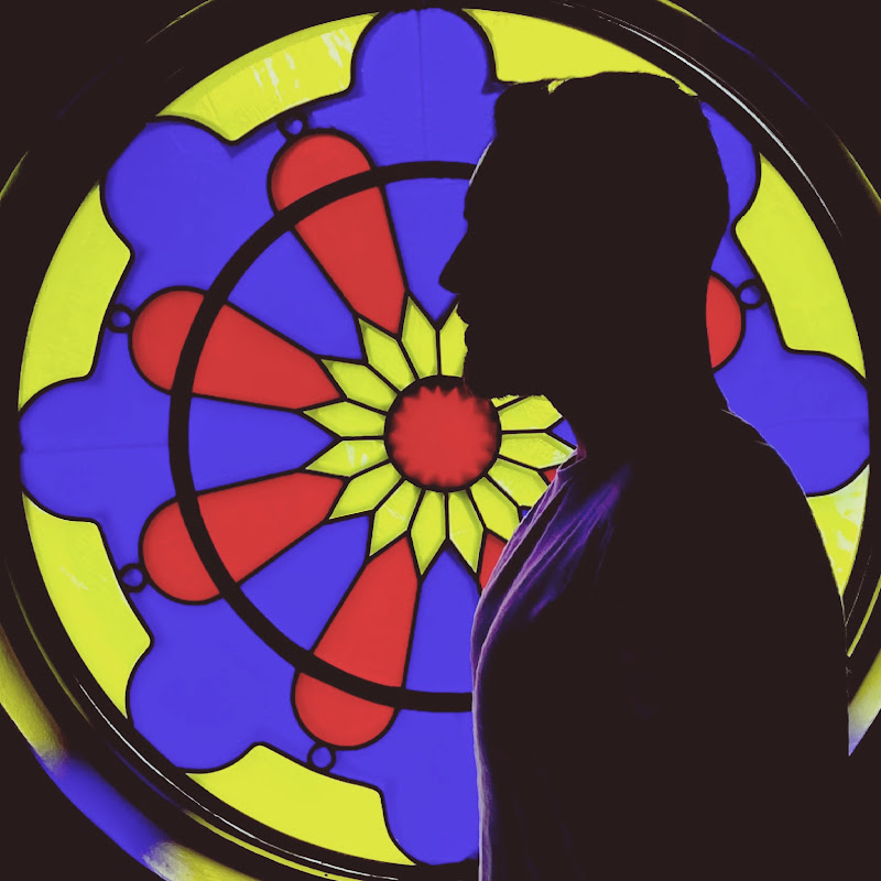 Rami icon