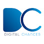 Digital Chances logo