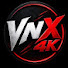 EgDmuCPrzYQ-channel-avatar-VNX4K