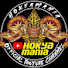 XQzV_xR8VVM-channel-avatar-Hokya Mania