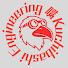 U7vOFjpq03w-channel-avatar-嘴Engineering -Scale Model Studio-