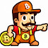 VmGv7uCrgF4-channel-avatar-Don Coinelius