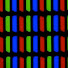 U8MbDW9YsnE-channel-avatar-veronica’s gf