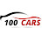 @100cars