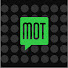 9l9YwlBqEp4-channel-avatar-MOT. Festival de literatura