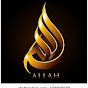 PRO ISLAMIC TV logo