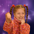 AXyy9V-XXQU-channel-avatar-Sihirli Annem Çilek
