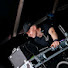 6f0Q7v951xI-channel-avatar-Valtteri Seitsalo