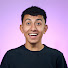 0FlBxZBjKVU-channel-avatar-Mohamed Emad _ محمد عماد