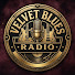 Wb_OMU_llOs-channel-avatar-Velvet Blues Radio
