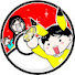 UG4nwF_5ciw-channel-avatar-メザリモ