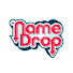 KQSMS2yniRg-channel-avatar-Name Drop Show