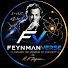 U-16N9xIS9Q-channel-avatar-FeynmanVerse