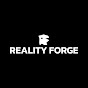 Reality Forge