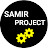 Samir Project