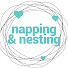 tIvJY-inG6o-channel-avatar-Napping & Nesting