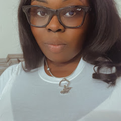 Brittney Plus7 net worth