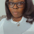 gwIUPQuulmM-channel-avatar-Brittney Plus7