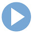 tSIiSgKigNs-channel-avatar-WATCH NOW - SCI-FI & FANTASY