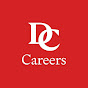 davidsoncareers logo