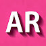 FuQbjBoU0gM-channel-avatar-Applewood Revenge