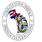 Herencia Cultural Cubana Canal Oficial logo