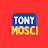 Tony Mosci