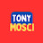 @TonyMosci