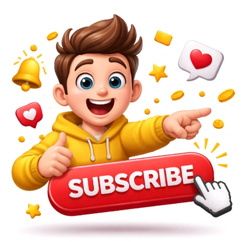 Anirudh sahu 85K