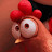 @emerald2k. Avatar