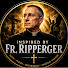 etAY2i4ycek-channel-avatar-Inspired by Fr. Ripperger