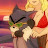 @gatotommmmm666's avatar