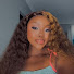 k_XO1IyJbWk-channel-avatar-Mosa Pitse