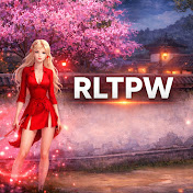 RLT
