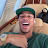 Avatar de @mace-onmc27