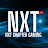 NXT CHAPTER GAMING