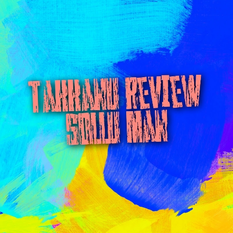 Takkanu review sollu man