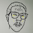 UulcNQDkUP4-channel-avatar-nein, marius