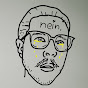 nein, marius Avatar