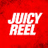 brEsXp8mgEA-channel-avatar-JuicyReel