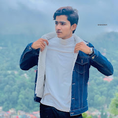 SaadMalik Vlogs