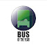 MFuRLNnt4DA-channel-avatar-Bus of the Year