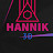 @Hannik_3D