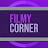 Filmy Corner