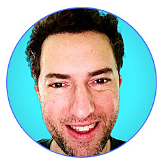 Thumbnail of related channel