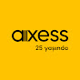 Axess